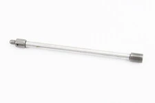 Штанга 178F L-160mm