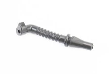 Шланг імпульсний MS-440/460/461