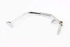 Педаль заднього гальма ACTIVE, тип.3 ("вухо" 53мм)