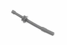 Шланг насоса масляного MS-290/310/390