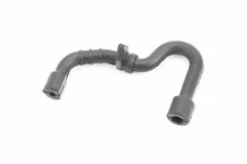 Шланг паливний MS-170/180