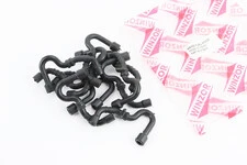 Шланг топливный, к-кт 10шт MS-170/180