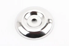 Шайба редуктора нижнего, Тип 2