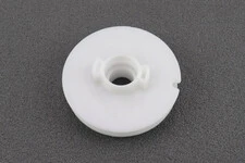 Шкив стартера "Бабочка - 2 зацепа"