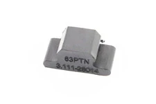 Демпфер сидіння плоский