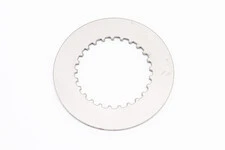 Диски зчеплення проміжний b-2,5mm, метал