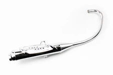 Глушник тип. 3