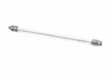 Штанга 186F L-197mm