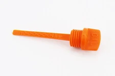 Щуп масляный 178F/186F