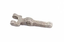 Вилка сцепления выжимная L-76mm