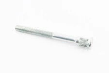 Шпилька карбюратора MS-170/180