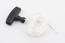 Ручка стартера + шнур 168F/170F