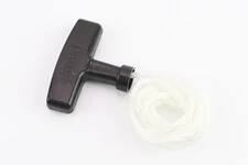 Ручка стартера + шнур 168F/170F