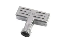 Ручка стартера 168F/170F