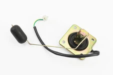 Датчик паливний в бак