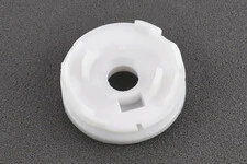 Шкив стартера "Проволока - 2 зацепа"