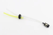 Шланг топливный + фильтр к-кт