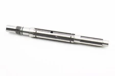 Вал КПП первичный