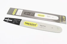 Шина 18"-1,5mm 325 72зв L-52см, (підходить на Китай)