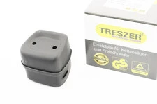 Глушник 137/142