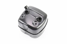 Глушник 365/372