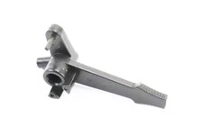 Важіль карбюратора 168F/170F