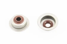 Сальники клапанів к-кт 2шт 168F/170F