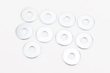 Шайба збільшена 12x37x3мм DIN9021, к-кт 10шт