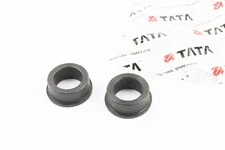 Втулка причіпного пальця 21x30/34x13mm, к-кт 2шт