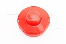 Шпуля (бабина, катушка), "высокая"