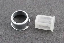 Сито паливного бака к-кт 168F/170F/173F/177F/182F/188F/190F