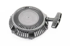 Стартер ручний 152F/154F/156F Тип 1