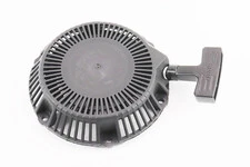 Стартер ручний 152F/154F/156F Тип 1