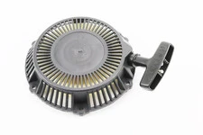 Стартер ручний 152F/154F/156F Тип 2