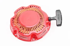 Стартер ручний 152F/154F/156F Тип 3