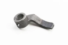 Вилка рычага защиты