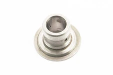 Втулка шестерни задней передачи