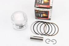 Поршень к-кт 70cc 47мм STD (палець 13мм)