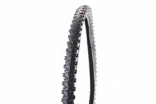 Шина 26"x1,95 (54-559) шипована H-518