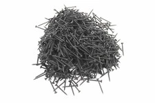 Шуруп 3,5x40 для гк/дер пот PH фосф, к-кт 1000шт