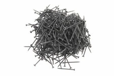 Шуруп 3,5x55 для гк/дер пот PH фосф, к-кт 500шт