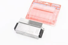 Комутатор-стабілізатор 252.3734 6V 45W