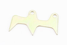 Зубці упорні 3зуба Husqvarna-137/142, Partner-350/351