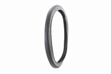 Шина 26"x2,00 (50-559) дорожня "ялинка" SY-B002