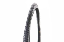 Шина 26"x2,00 (54-559) шипована SA-240