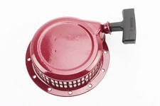 Стартер ручний 168F/170F Тип 3