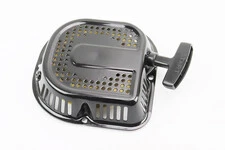 Стартер ручний 168F/170F Тип 4 (різні кольори)