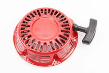 Стартер ручний 168F/170F Тип 5