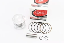 Поршень к-кт 70cc 47мм +0,25 (палець 13мм)