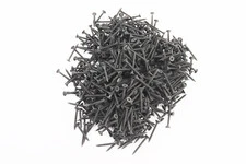 Шуруп 3,5x35 для гк/мет пот PH фосф, к-кт 1000шт